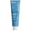Image de Endro Biologische Hand- & Nagelcrème 50 ml