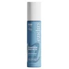 Image de Endro Oogcontour Vermoeidheidsbestrijdend Bio 10 ml