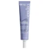 Image de Endro Bio Oog- & Lipcontourverzorging 20 ml