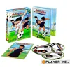 Image de Olive et Tom - Captain Tsubasa - Partie 4 Non Censurée Edition Collector