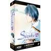 Image de Suzuka - Intégrale - Edition Gold (4 DVD + Livret)