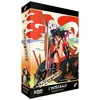 Image de KATANAGATARI - INTEGRALE - EDITION GOLD