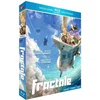 Image de FRACTALE INTEGRALE EDITION SAPHIR - 2 BR