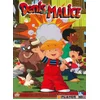 Image de DENIS LA MALICE - PARTIE 2 - 6 DVD