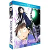 Image de ACCEL WORLD - INTEGRALE ED SAPHIR BRD