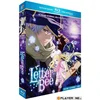 Image de Letter Bee (Tegami Bachi) - Intégrale - Edition Saphir [3 Blu-ray] + Livret