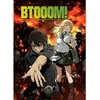 Image de Btooom! - Intégrale - Edition Saphir [2 Blu-ray] + Livret