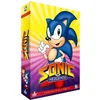 Image de Sonic the Hedgehog - L'Intégralité de la Série TV