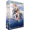 Image de LAST EXILE : FAM -The Silver Wing - Integrale Ed Coll