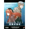 Image de Spice and Wolf - Intégrale Saison 2 - Ed Gold (3 DVD + Livret)