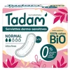 Image de Tadam' Dermo-Sensitives Ultra Fines Normal 16 Maandverbanden
