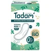 Image de Tadam' Dermo-Sensitives Maxi Normal Maandverband 18 Stuks