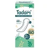 Image de Tadam' Dermo-Sensitieve Lange Inlegkruisjes 24 stuks