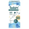Image de Tadam' Dermo-Sensitieve Tampons met Super Biologische Applicator 14 stuks