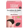 Image de Tadam' Menstruatieslipje voor zware flow (Maat : S)