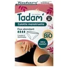 Image de Tadam' Menstruatieslipje voor zware flow (Maat : M)