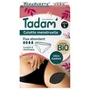 Image de Tadam' Menstruatieslipje voor zware flow (Maat : L)