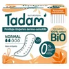 Image de Tadam' Dermo-Sensitive Inlegkruisjes Normal in Individuele Verpakkingen 20 Stuks