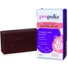 Image de Actieve zeep met propolis en honing - Propolia 100 gr