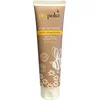 Image de Haarconditioner Siliconenvrij met honing, argan olie en tarwe proteïne 150ml Propolia
