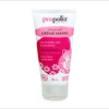 Image de Bio Propolis handcrème 75ml Propolia