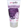 Image de Propolia - Bio Crème voor droge voeten met propolis 75ml - voetverzorging voor frisse voeten