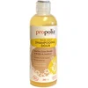 Image de Bio shampoo met honing en bamboe  - 200ml - Propolia