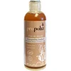 Image de Propolis shampoo, honing, klei en Cade- olie - 200ml - Propolia