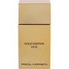 Image de Pascal Morabito - Gold Edition Old (L)