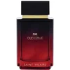 Image de Saint Hilarie - Oud Ultime - Eau De Parfum - 100Ml