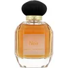 Image de Pascal Morabito Noir Eau de Parfum 100ML