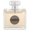 Image de Pascal Morabito - Perle d´Argent - Eau De Parfum - 100ML
