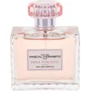 Image de Perle Precieuse by Pascal Morabito 100 ml - Eau De Parfum Spray