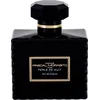 Image de Pascal Morabito - Perle de Nuit - Eau De Parfum - 100ML