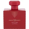 Image de Pascal Morabito - Lady In Red - Eau de parfum - 100ml