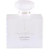 Image de Pascal Morabito - Pure Perle - Eau De Parfum - 100ML