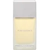 Image de Pascal Morabito Pure Essence - Eau de Toilette spray - 100 ml