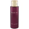 Image de Pascal Morabito Beautiful Girl parfum - Eau de parfum - 100 ml
