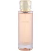 Image de Pascal Morabito - Blossom Delight - Eau De Parfum - 100Ml