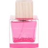 Image de Rose Addict Eau De Parfum (edp) 95ml