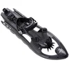 Image de Inook Oxm Sneeuwschoenen Zwart,Grijs EU 34-47 / 45-120 Kg