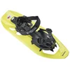Image de Inook Ado Sneeuwschoenen Geel EU 34-42 / 20-50 Kg