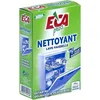 Image de ECA - ECA PRO REINIGER VAATWAS