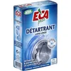 Image de ECA - Reiniger / Ontkalker Wasmachine
