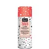 Image de Permanente Lijmspray 250 ml - Odif