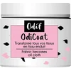 Image de Odicoat Waterafstotende Lijmgel Pot 250ml - Odif