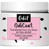 Image de Odicoat Coating 150 ml - Odif