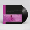 Image de Giovanni Antonini, Kammerorchester Basel - Haydn 2032, Vol. 12: Les Jeux Et Les Plaisirs (Lp Version) (2 LP)