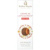 Image de Ballot-Flurin Crème de L'Apicultrice Anti-Âge Bio 30 ml