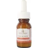 Image de Ballot-Flurin Yeux de Reine Organic Ogen & Lippen 15 ml